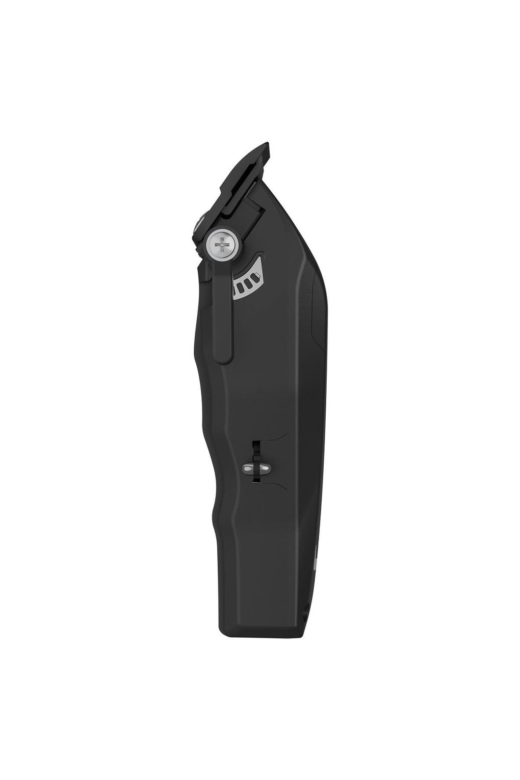 Машинка для стрижки Gamma+ Shorty Clipper. Фото 4.