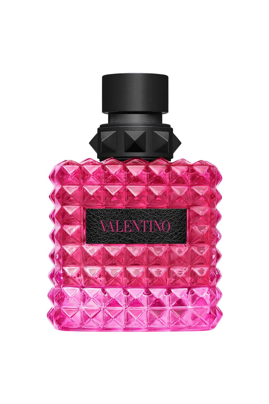 Духи Valentino Extradose Perfume, 100 мл. Фото 1.