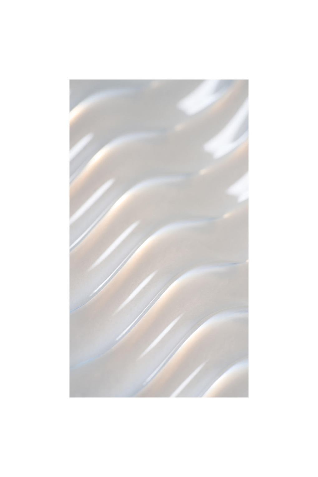Шампунь для волос ORIBE Supershine, 1000 мл. Фото 3.