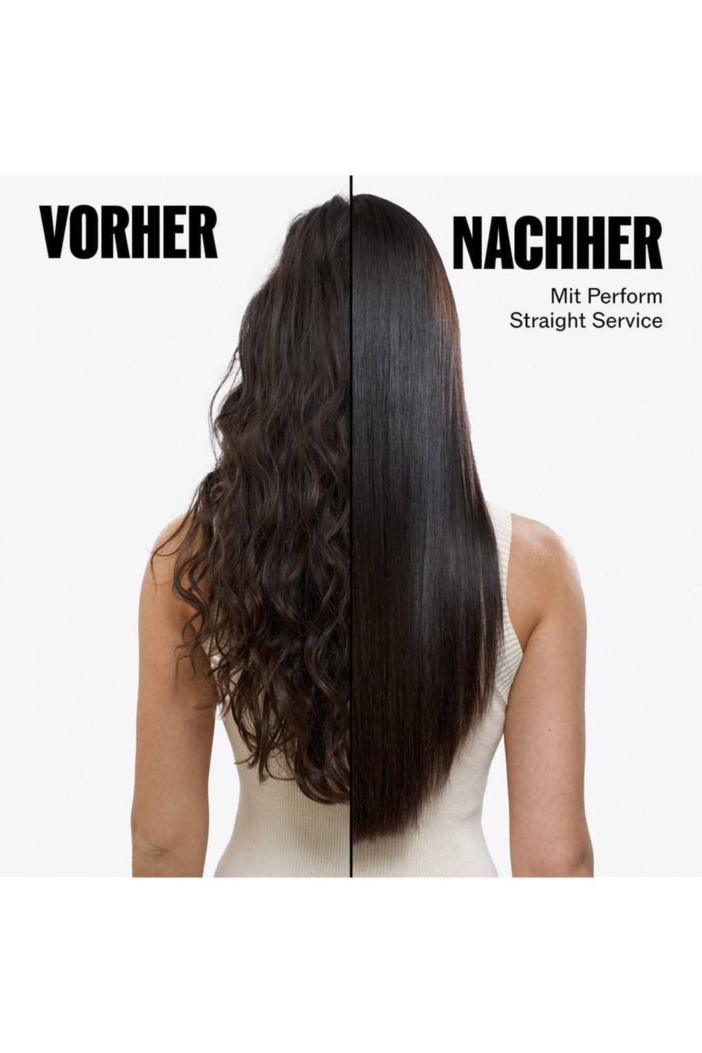 Средство для химического выпрямления Wella Pro Perform Straightening Neutralizer 1 Liter. Фото 2.
