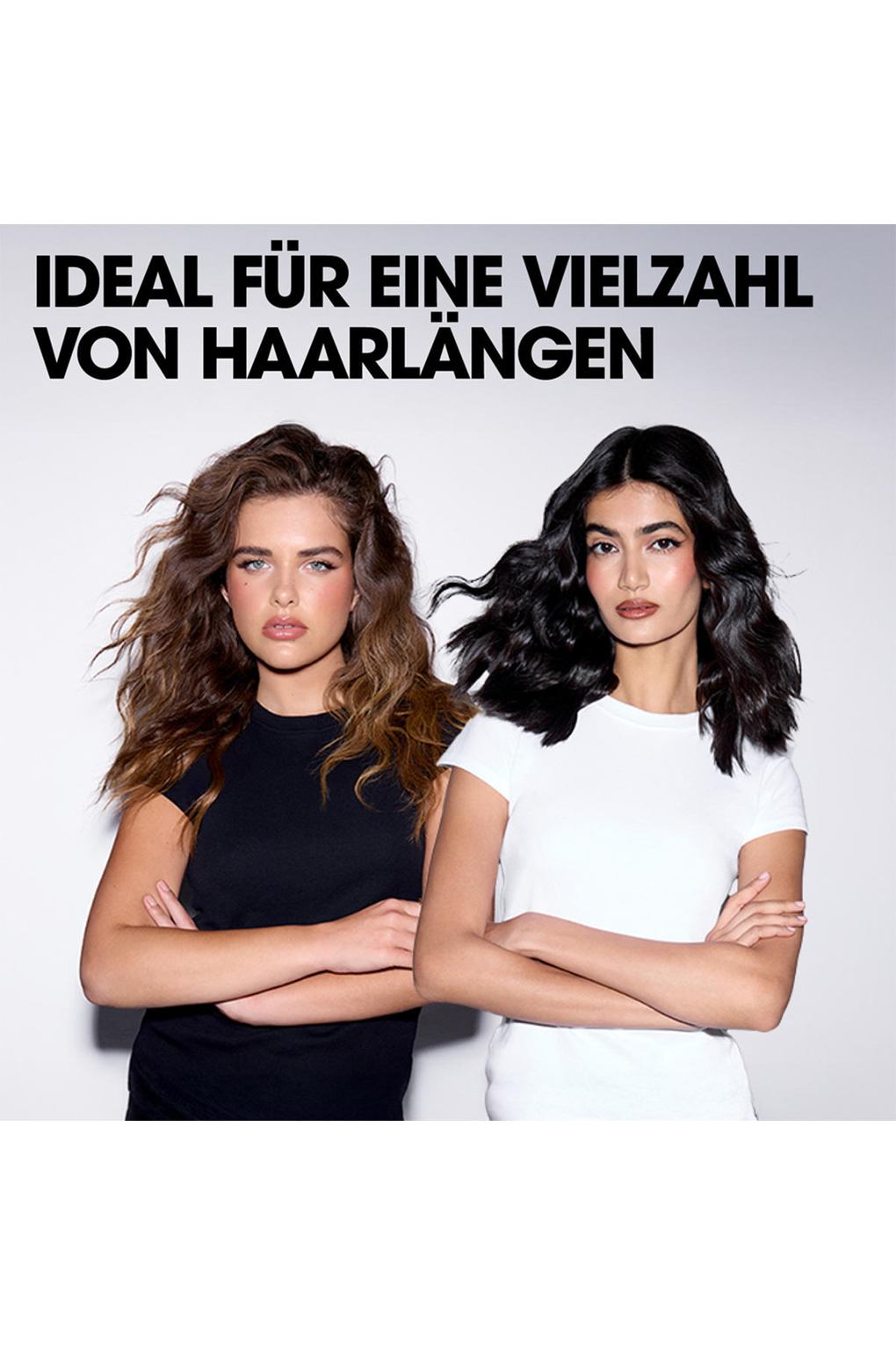 Стайлер Ghd wave professional triple barrel waver. Фото 6.