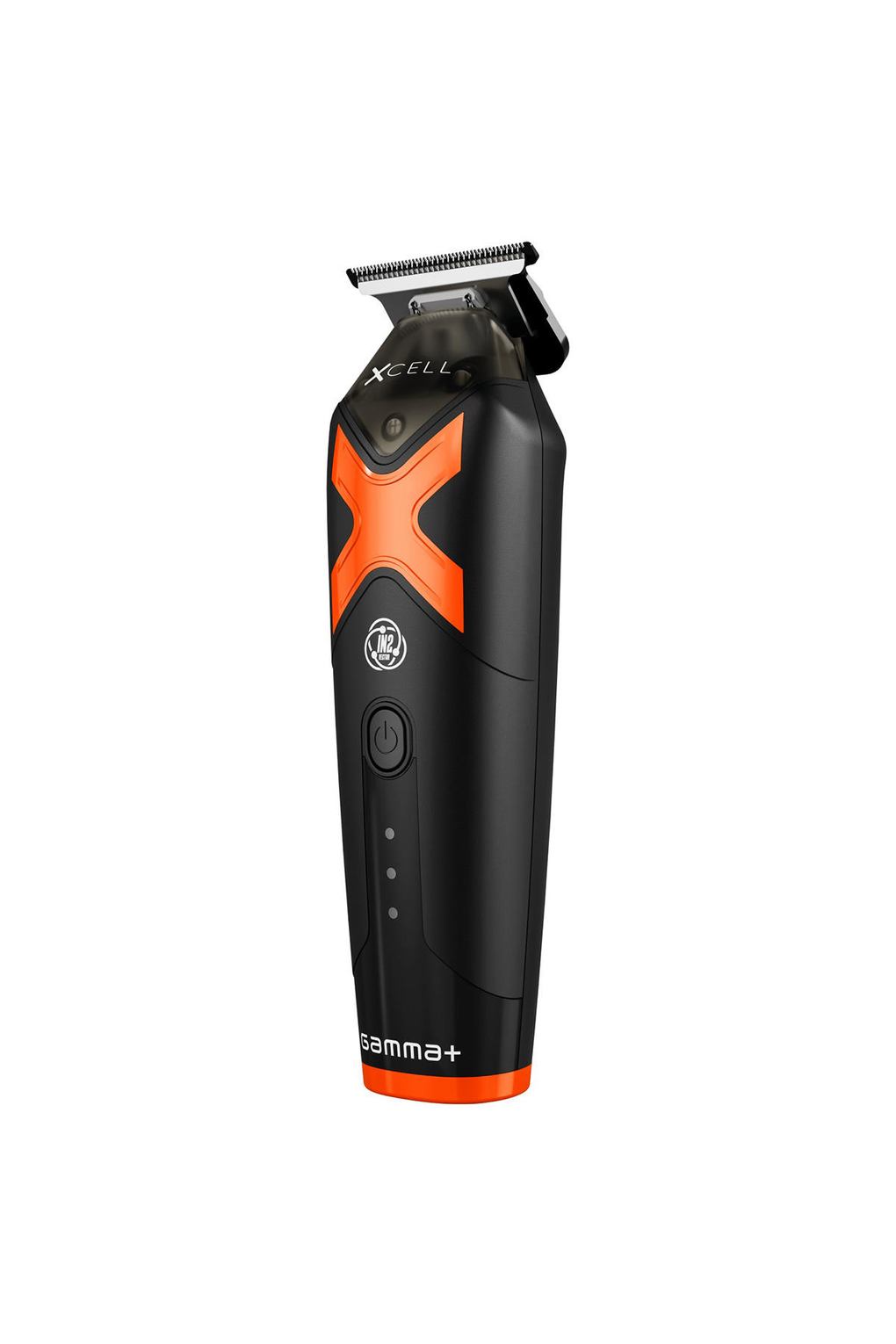 Триммер Gamma+ Xcell Trimmer. Фото 2.