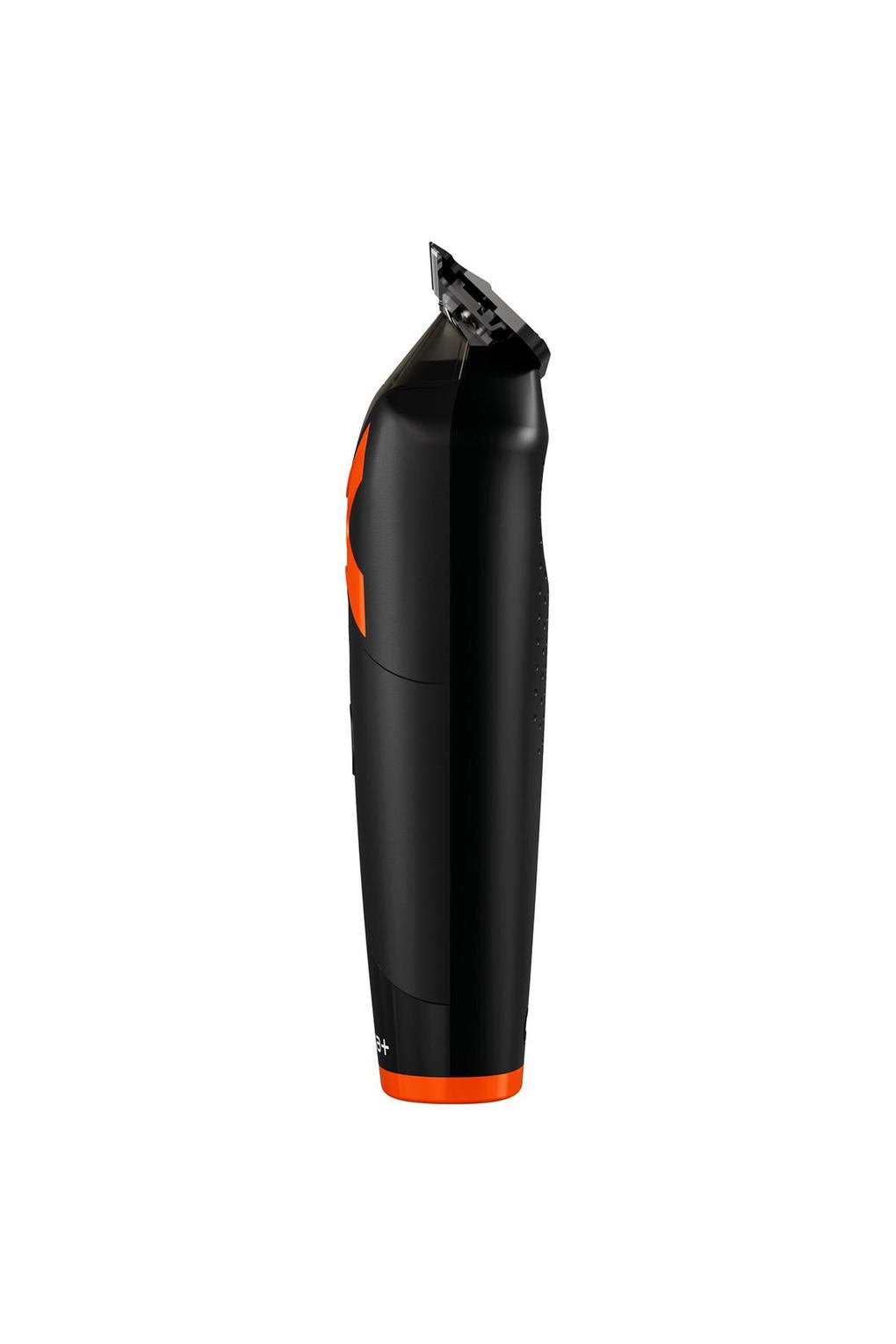 Триммер Gamma+ Xcell Trimmer. Фото 3.