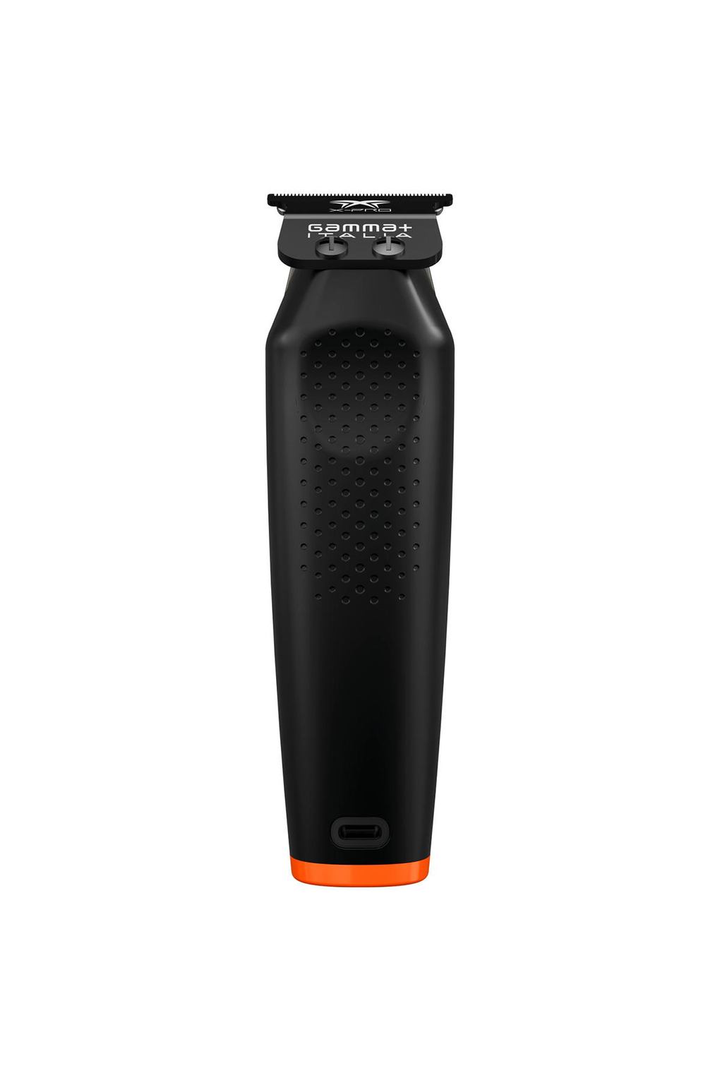 Триммер Gamma+ Xcell Trimmer. Фото 4.