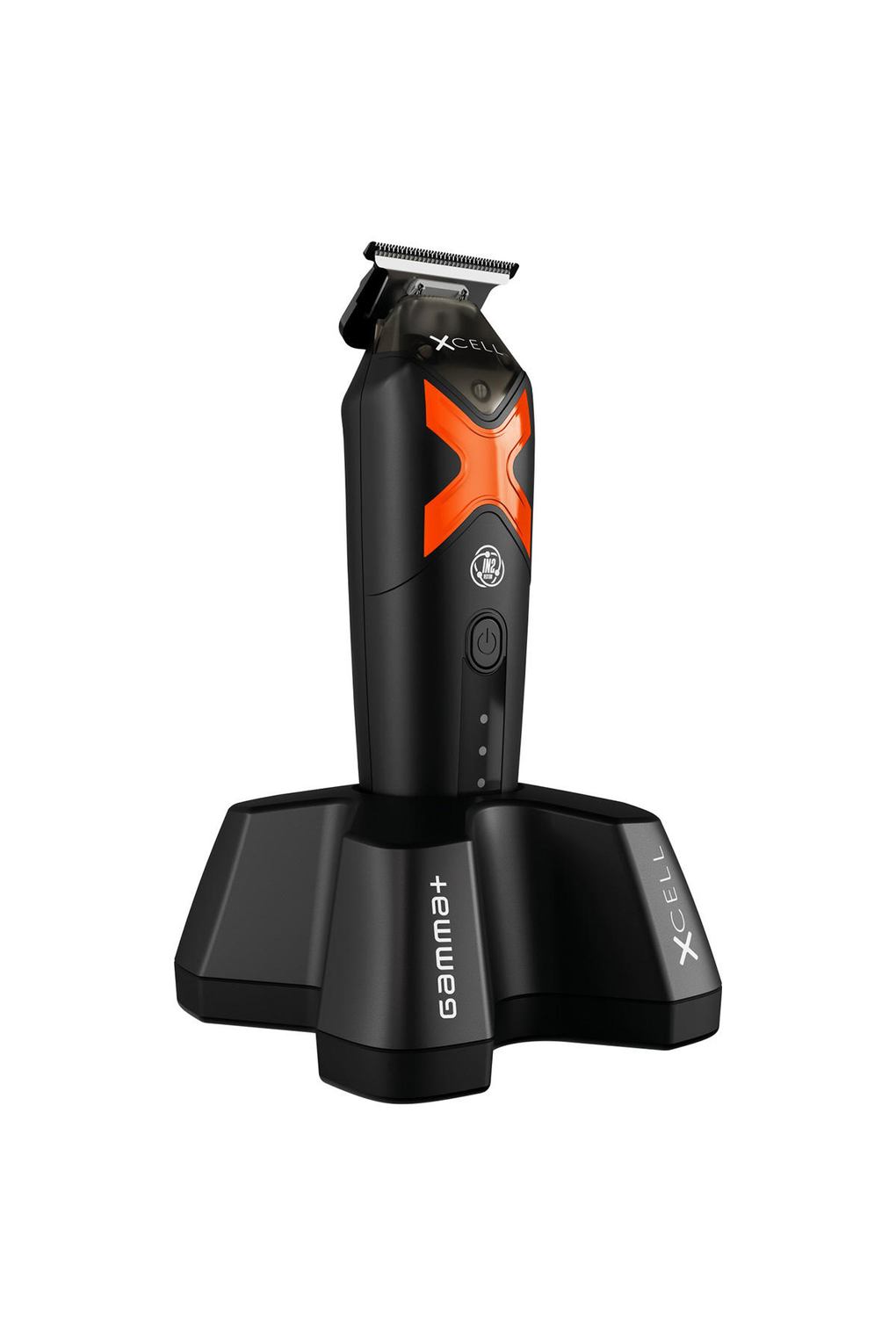 Триммер Gamma+ Xcell Trimmer. Фото 5.