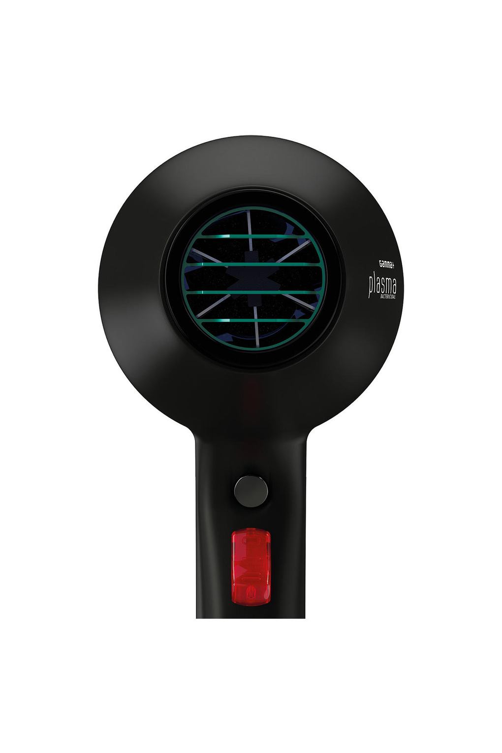 Фен для волос Gamma+ hair dryer Plasma Bactericidal. Фото 3.