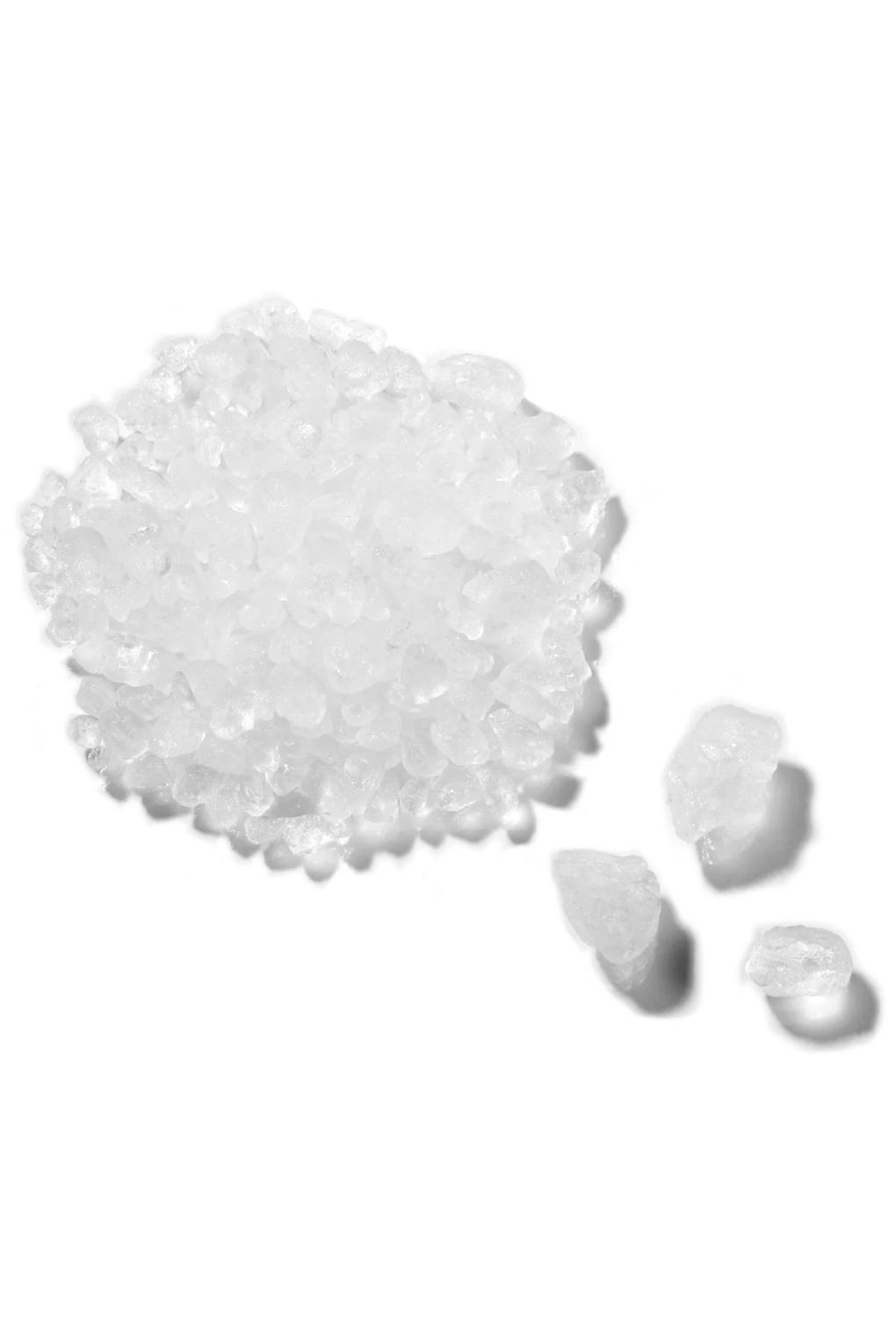 Соль для ванны Ahava Deadsea Salt Mineral Bath Salt Eucalyptus. Фото 2.