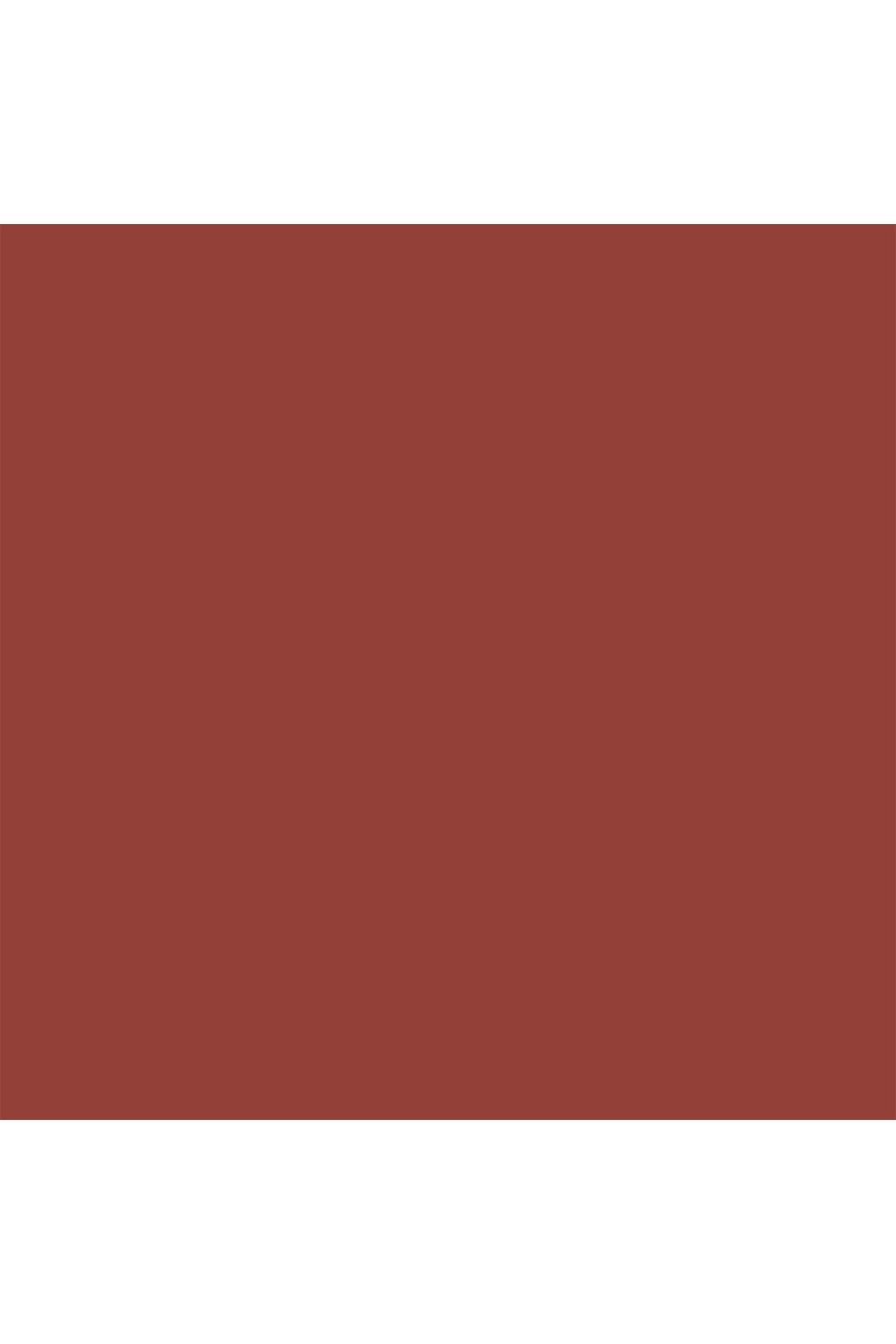 Губная помада Rouge Pur Couture O8 Bitten Brown. Фото 3.