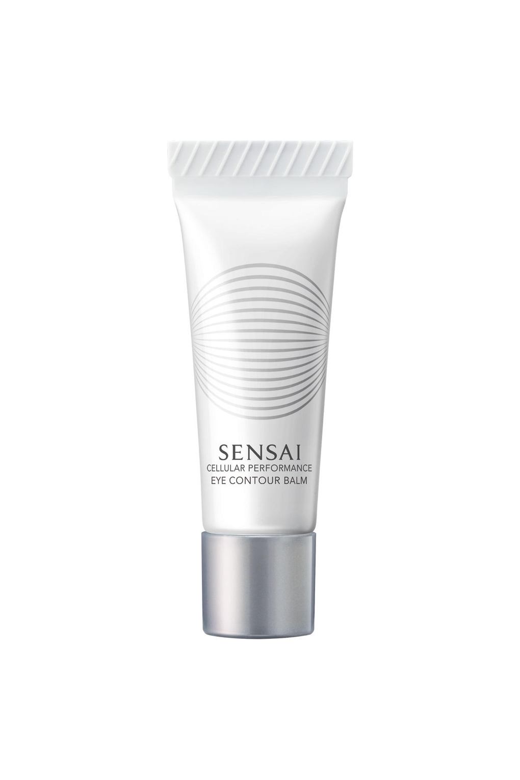Набор SENSAI CELLULAR PERFORMANCE для глубокого увлажнения и ухода за кожей вокруг глаз. Фото 4.