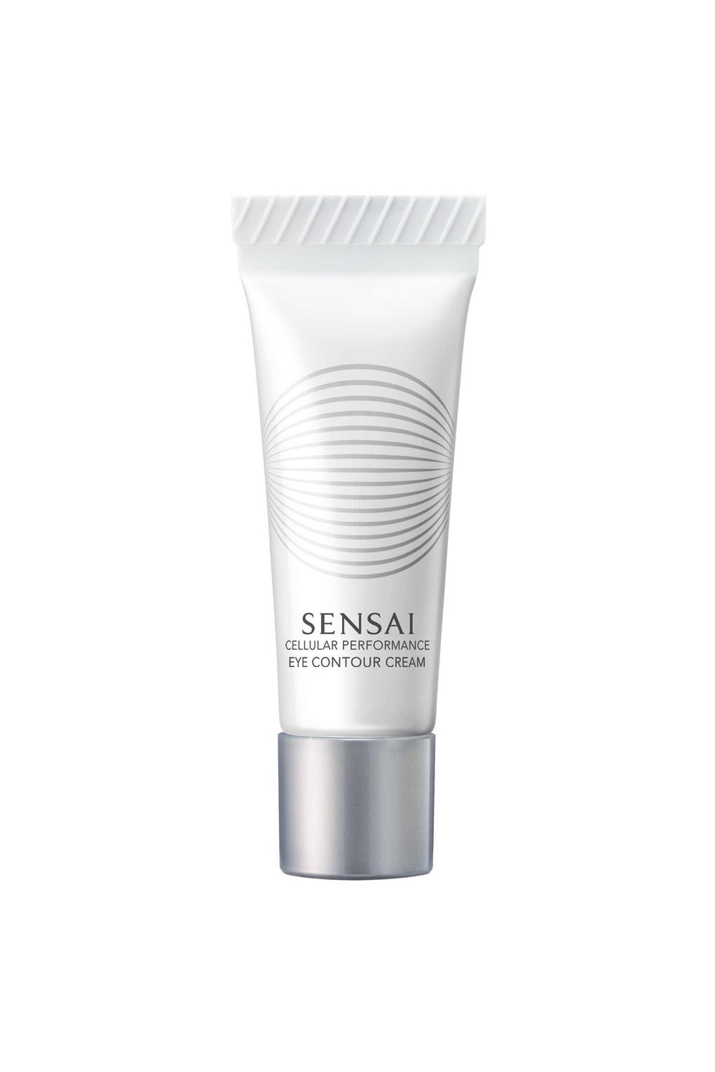 Набор SENSAI CELLULAR PERFORMANCE для глубокого увлажнения и ухода за кожей вокруг глаз. Фото 5.