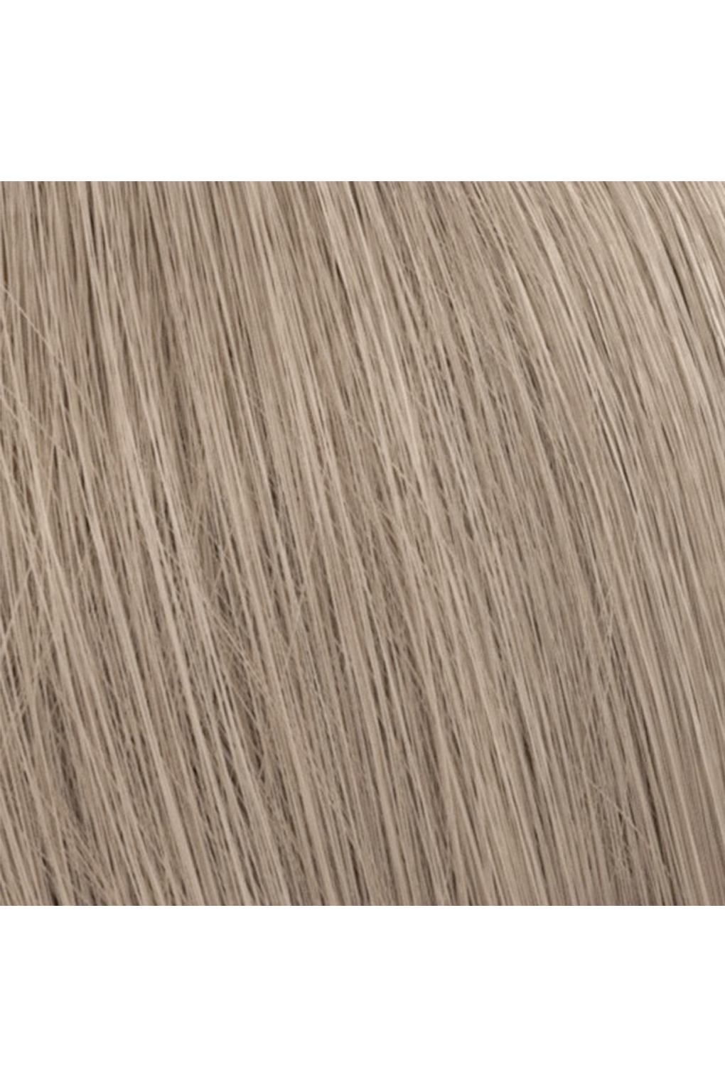 Краска для волос Wella Color Xpress 9/06 Hell Lichtblond Natur Violett 60 ml. Фото 3.