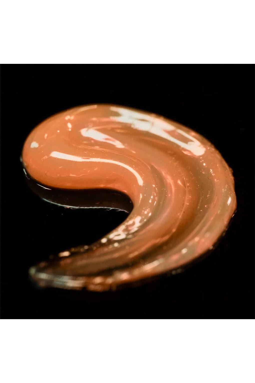 Средство тонирующее Sebastian Cellophanes Semi-Permanent Color Gloss Vanilla Blonde, 300 мл. Фото 2.