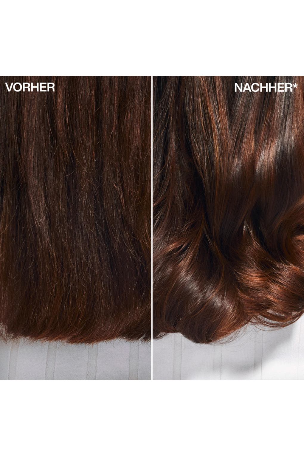 Бальзам для волос Redken Acidic bonding concentrate Hair, 75 мл. Фото 4.