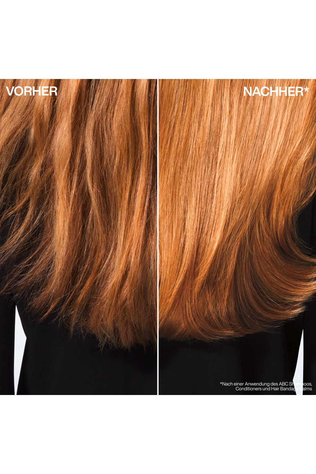 Бальзам для волос Redken Acidic bonding concentrate Hair, 75 мл. Фото 5.