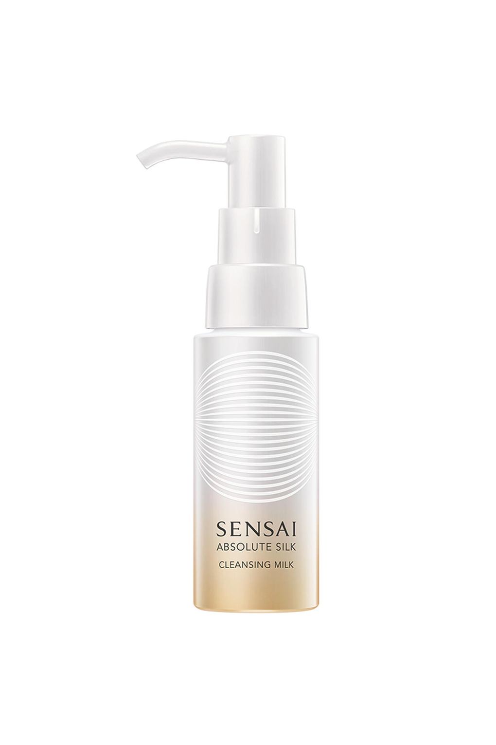 Набор уходовой косметики Sensai Saho Skincare Ritual Trial Set. Фото 2.