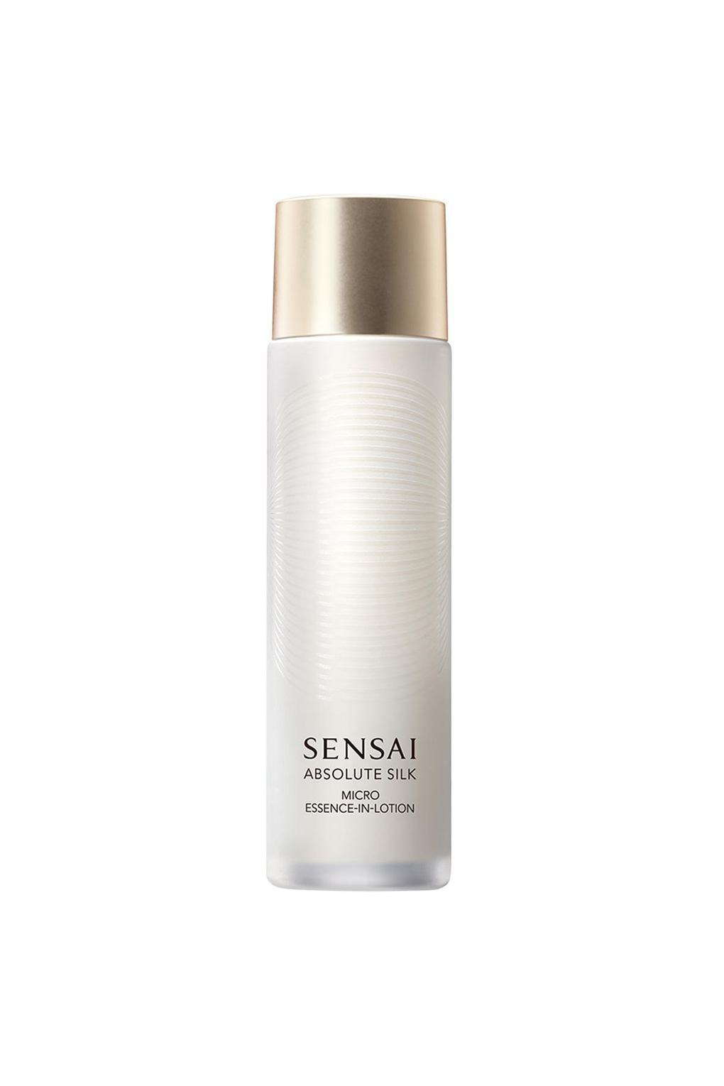 Набор уходовой косметики Sensai Saho Skincare Ritual Trial Set. Фото 4.