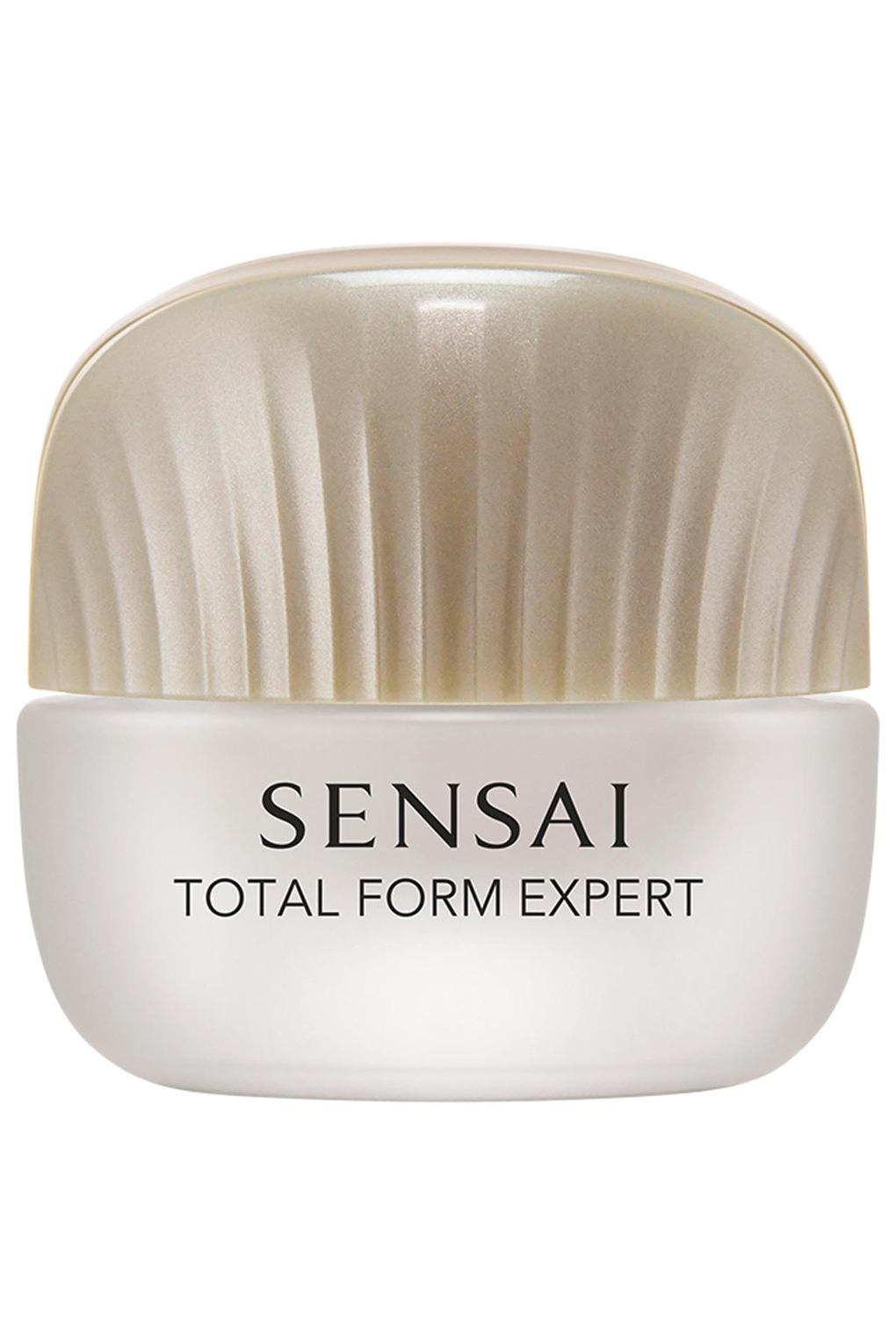 Набор уходовой косметики Sensai Saho Skincare Ritual Trial Set. Фото 5.