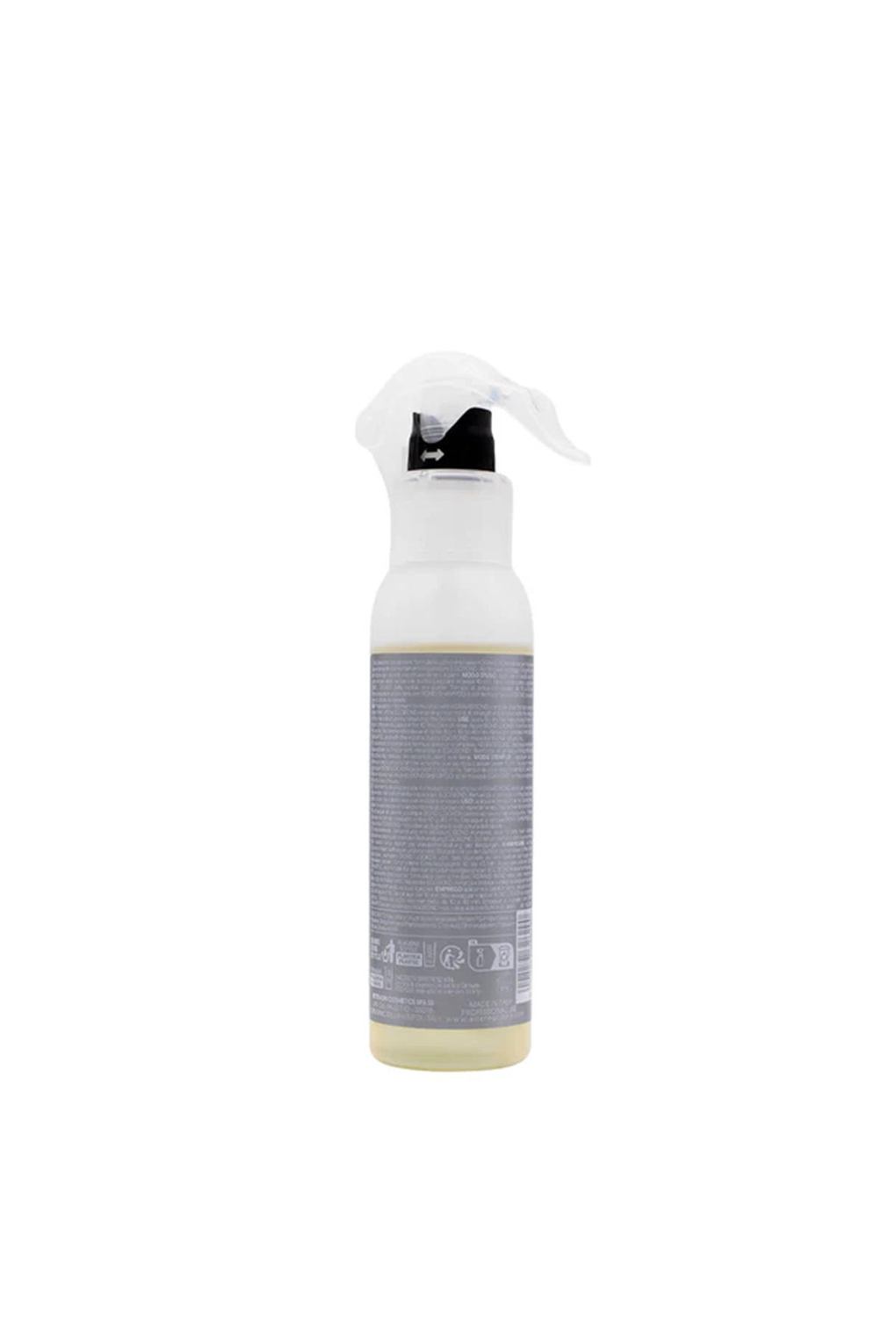 Спрей для ухода за волосами ALTER EGO EGOBOND Bond Primer 0 150 ml. Фото 2.