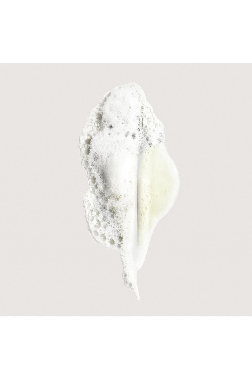Шампунь для волос ORIBE Eternal Curls Moisturizing Shampo. Фото 3.