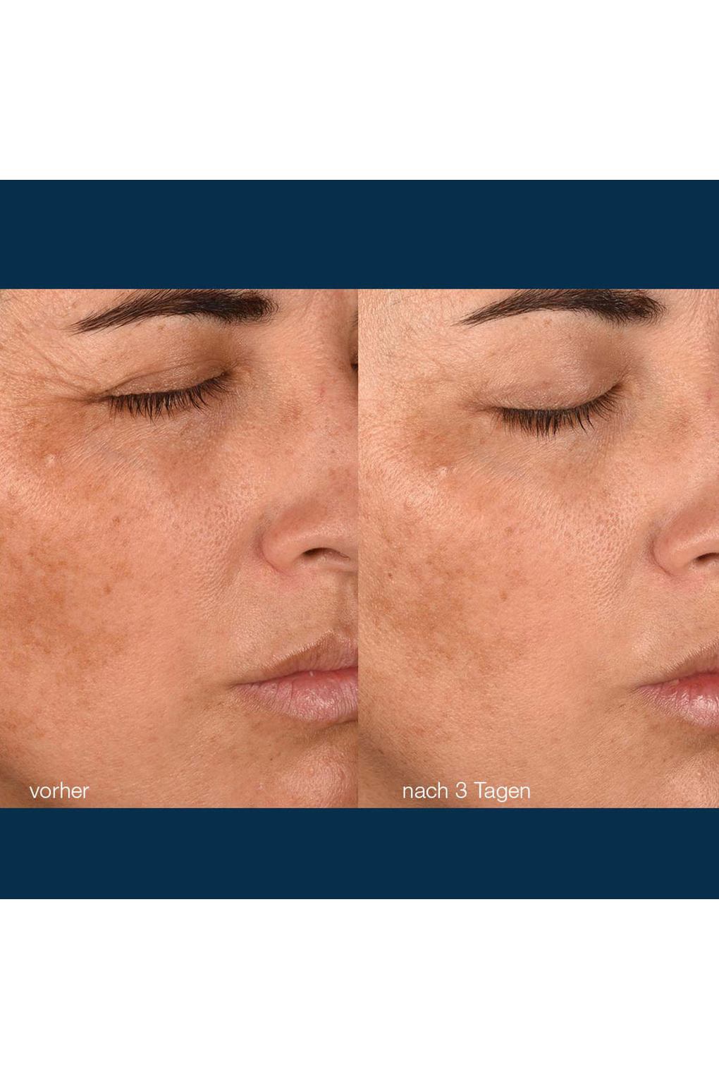 Крем для ухода за кожей Dermalogica Pro-Collagen Banking Water. Фото 3.