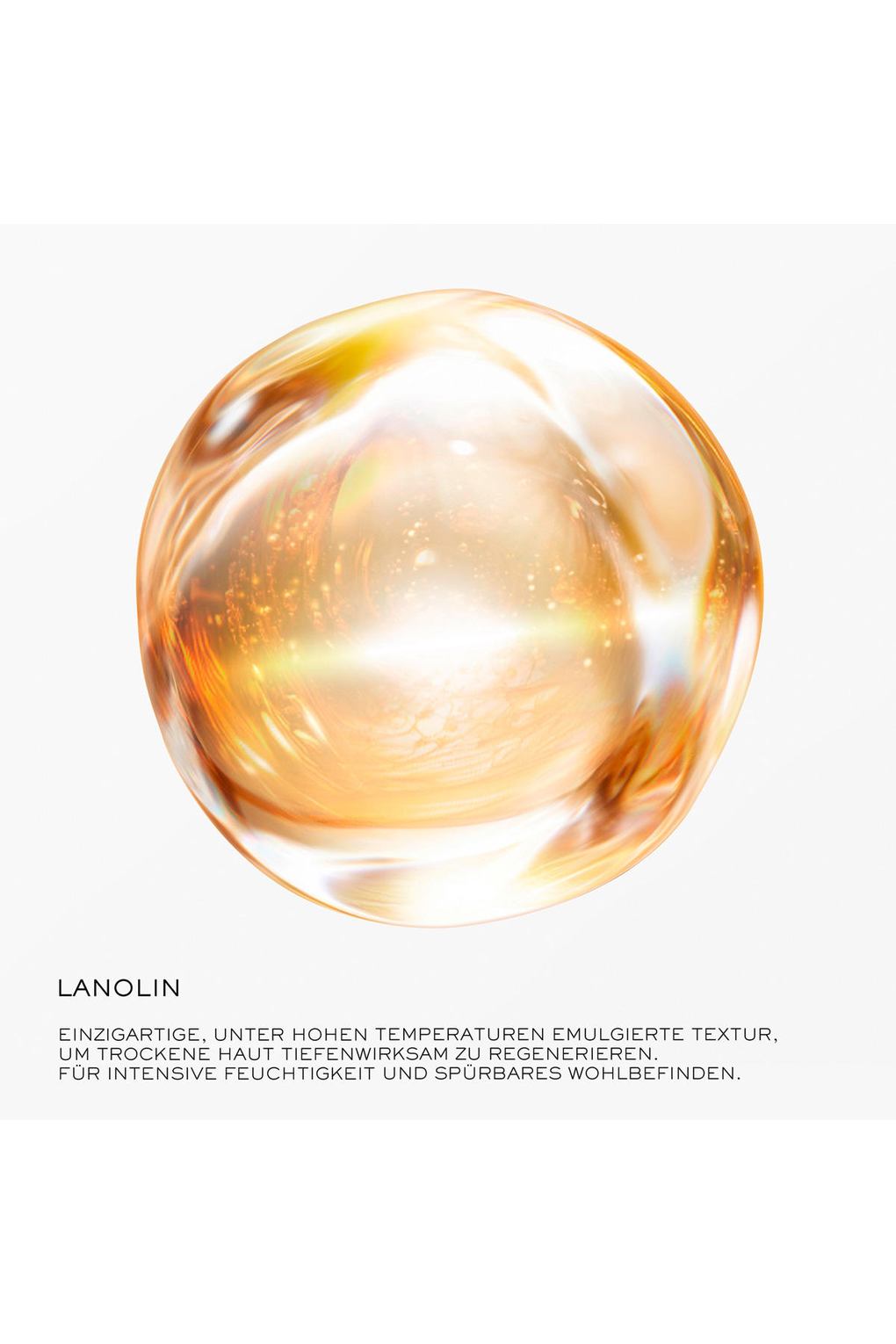 Крем для ухода за кожей Lancome Nutrix Nourishing and Soothing. Фото 5.