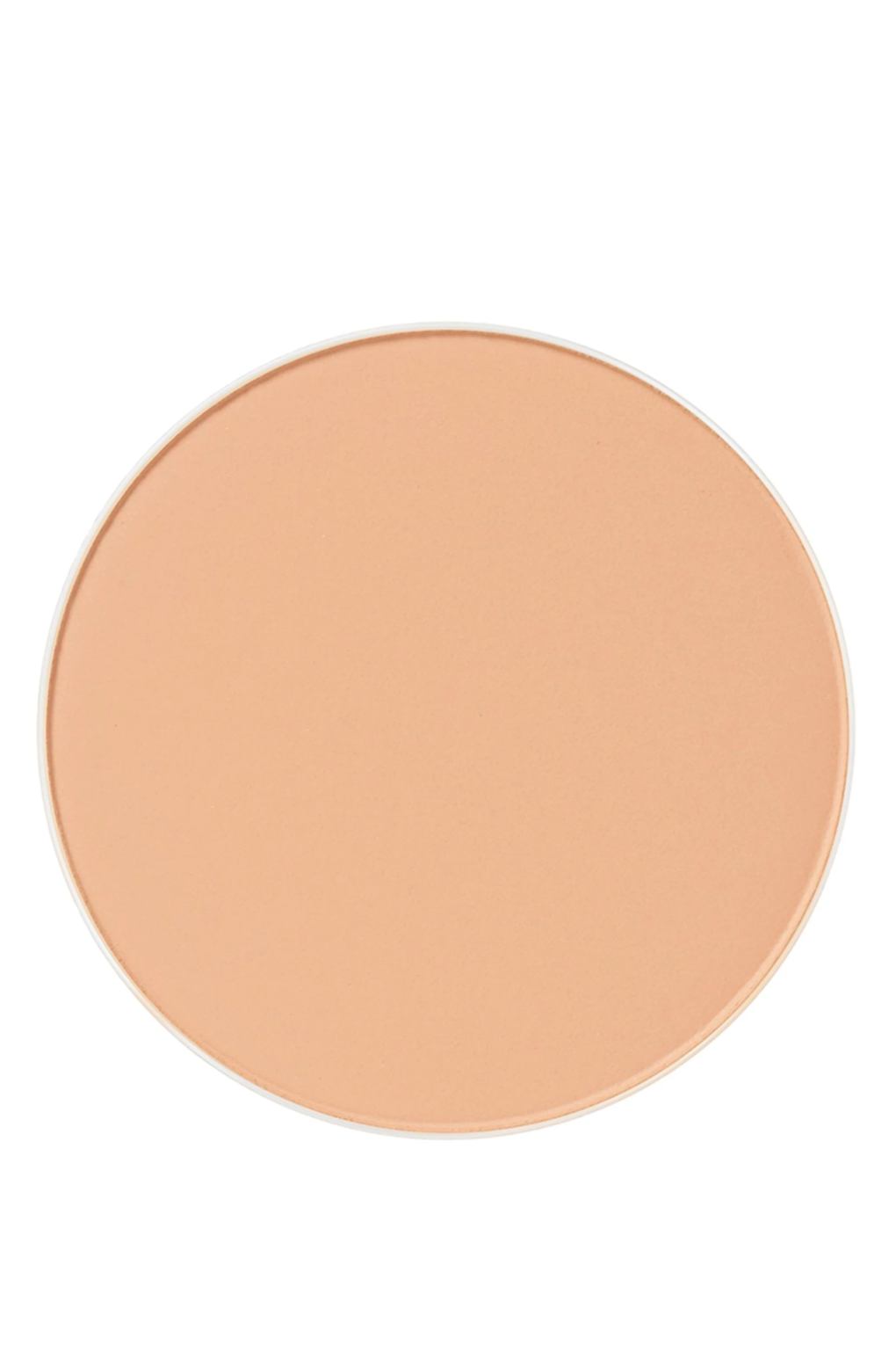 Пудра Sensai cellular performance total finish refill TF12 SOFT BEIGE. Фото 2.