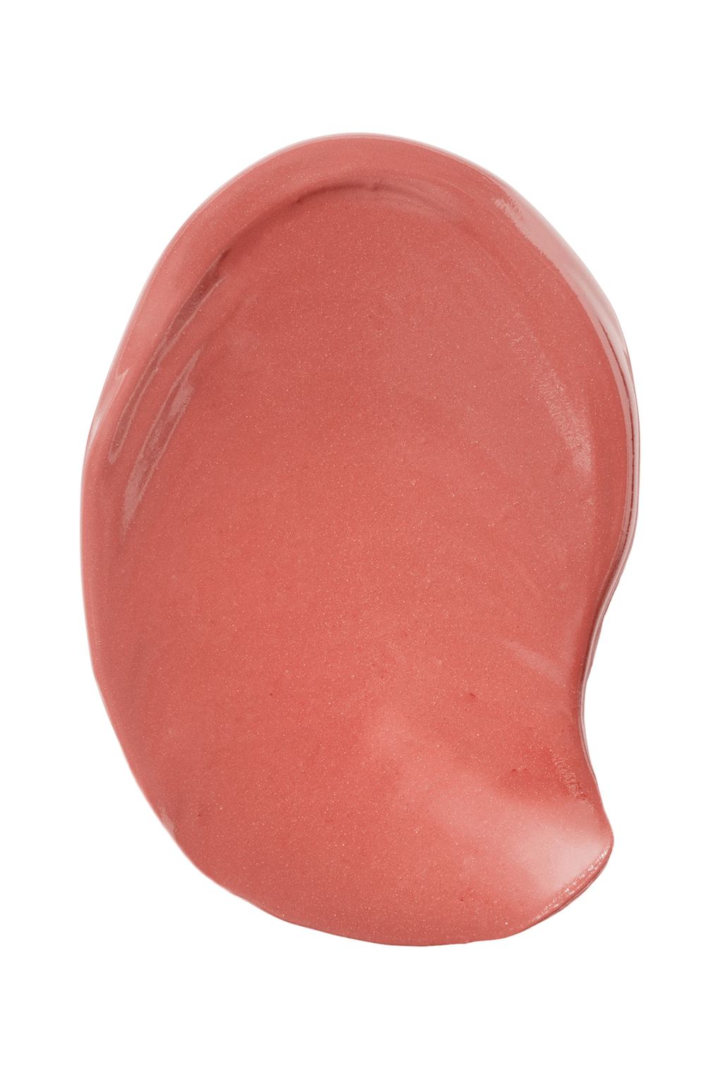 Румяна BENEFIT plushtint 08 CLOUD FINE. Фото 2.