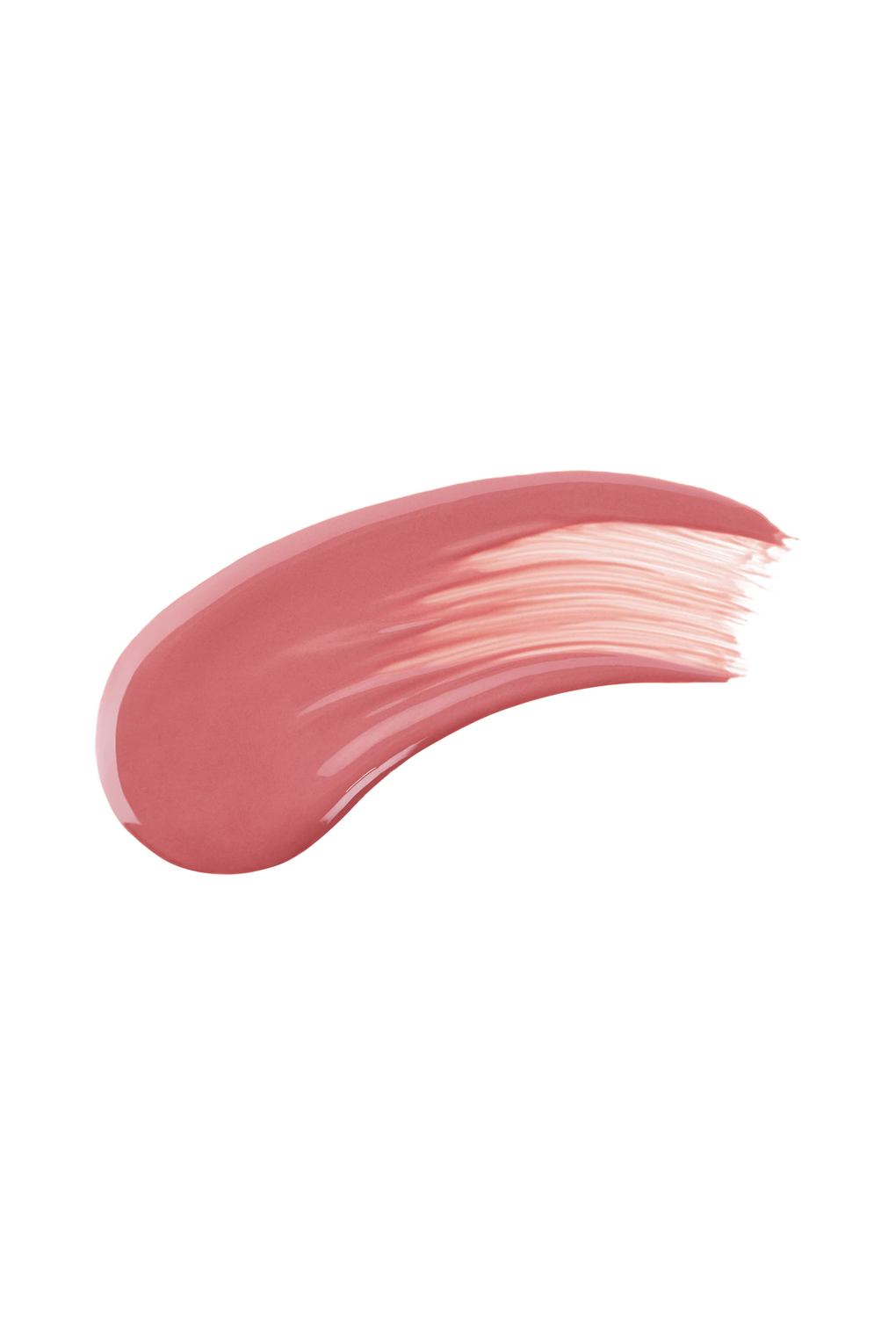 Румяна Charlotte Tilbury Pillow Talk Matte Beauty Blush Wand Pillow Talk. Фото 3.