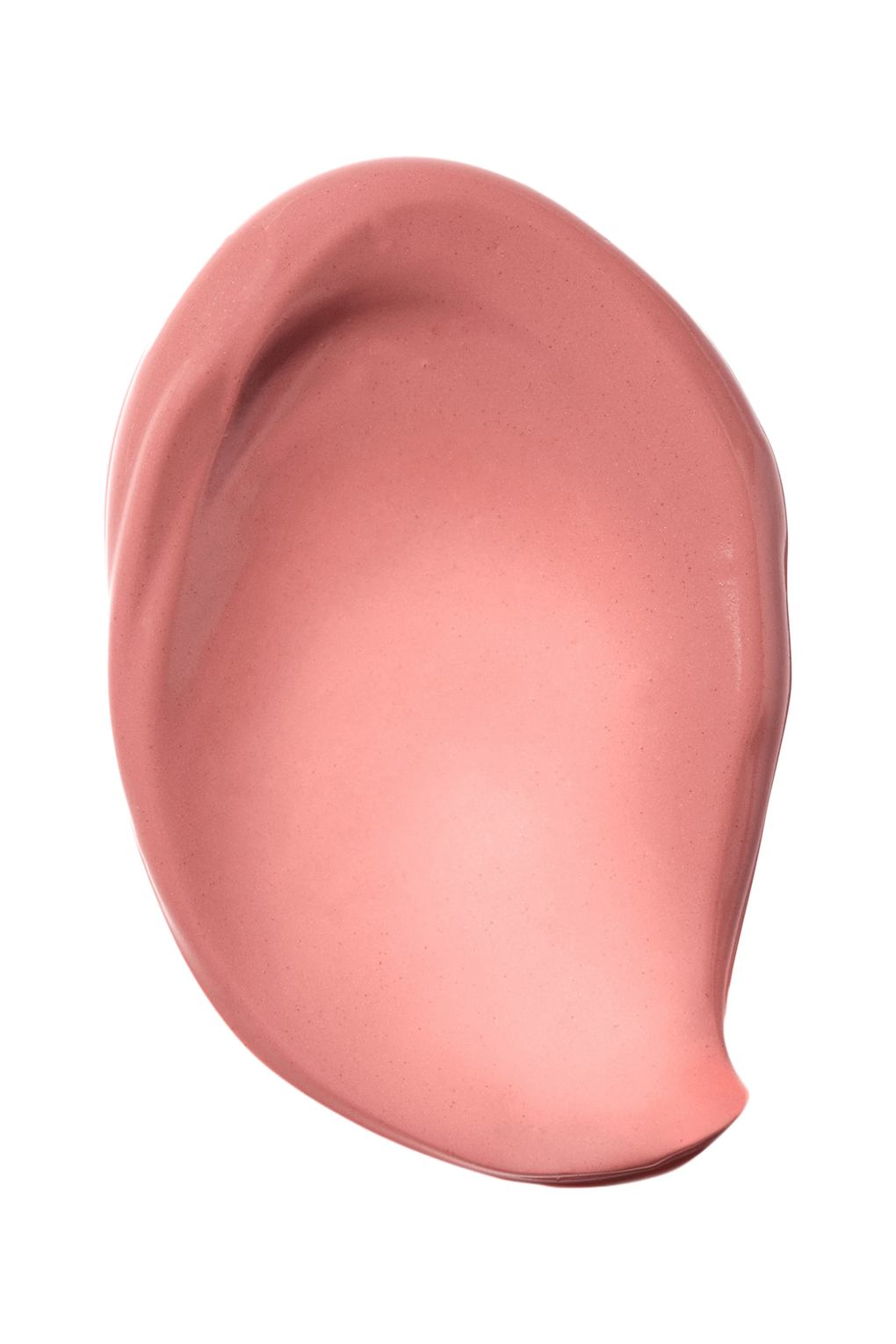 Румяна BENEFIT plushtint 02 CREAM PUFF. Фото 2.