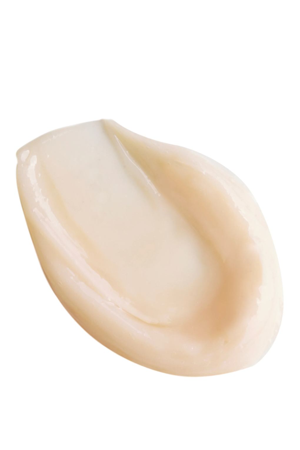 Ночной крем Charlotte Tilbury magic night cream refill 50 ml. Фото 2.