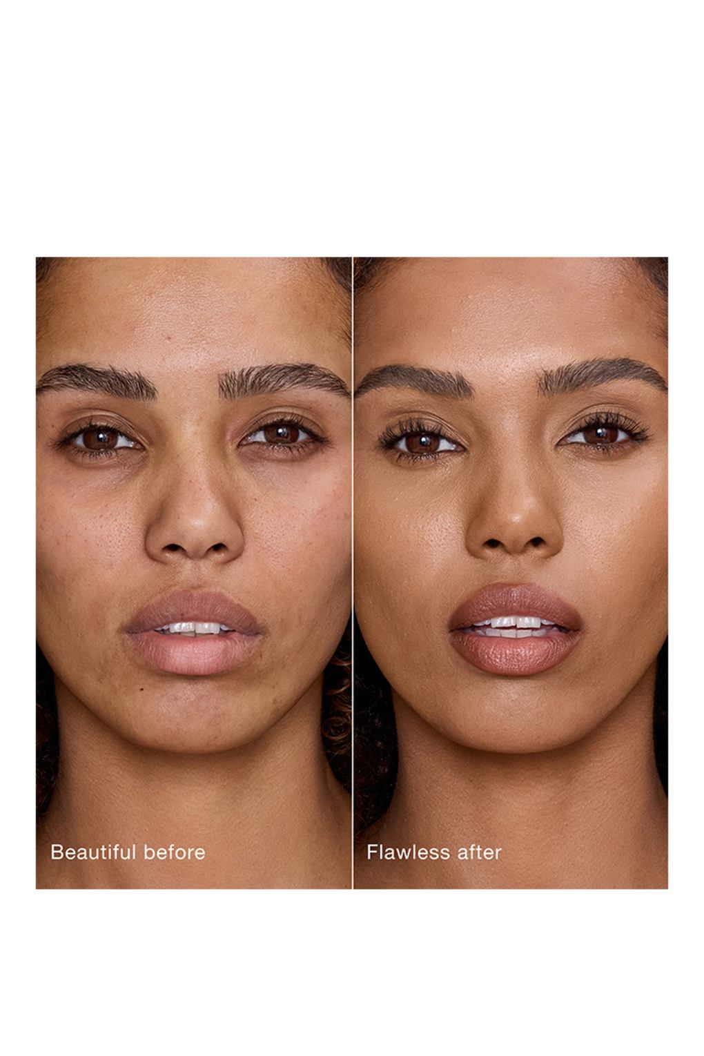 Консилер Charlotte Tilbury AIRBRUSH FLAWLESS BLUR CONCEALER 10.5 TAN. Фото 2.