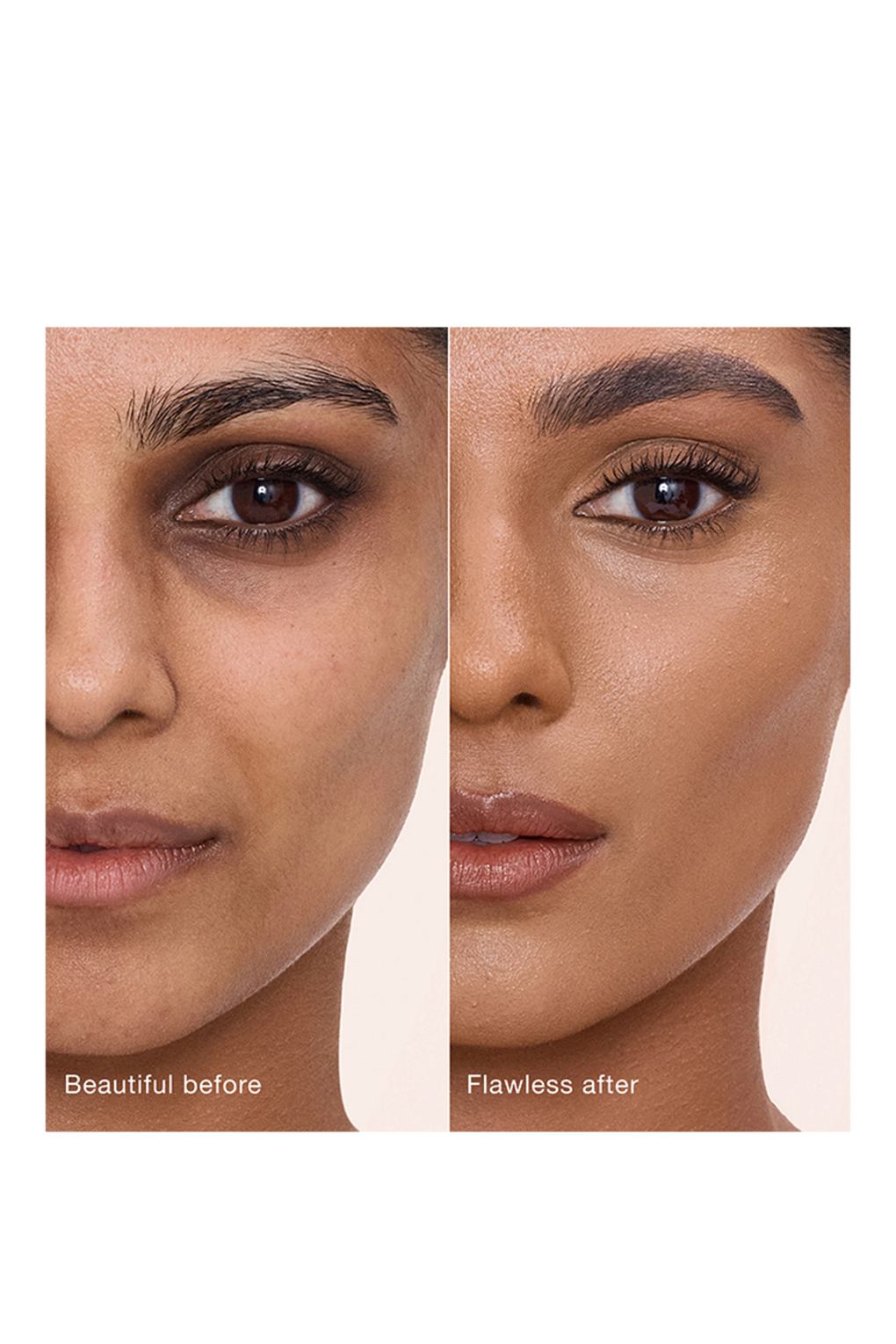 Консилер Charlotte Tilbury AIRBRUSH FLAWLESS BLUR CONCEALER 10 TAN. Фото 2.