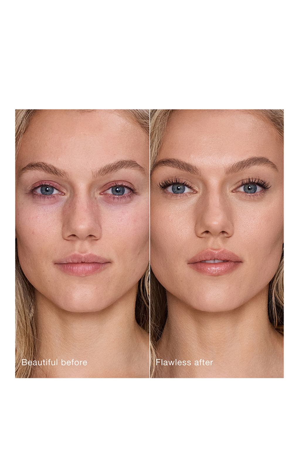 Консилер Charlotte Tilbury AIRBRUSH FLAWLESS BLUR CONCEALER 6.5 MEDIUM. Фото 2.