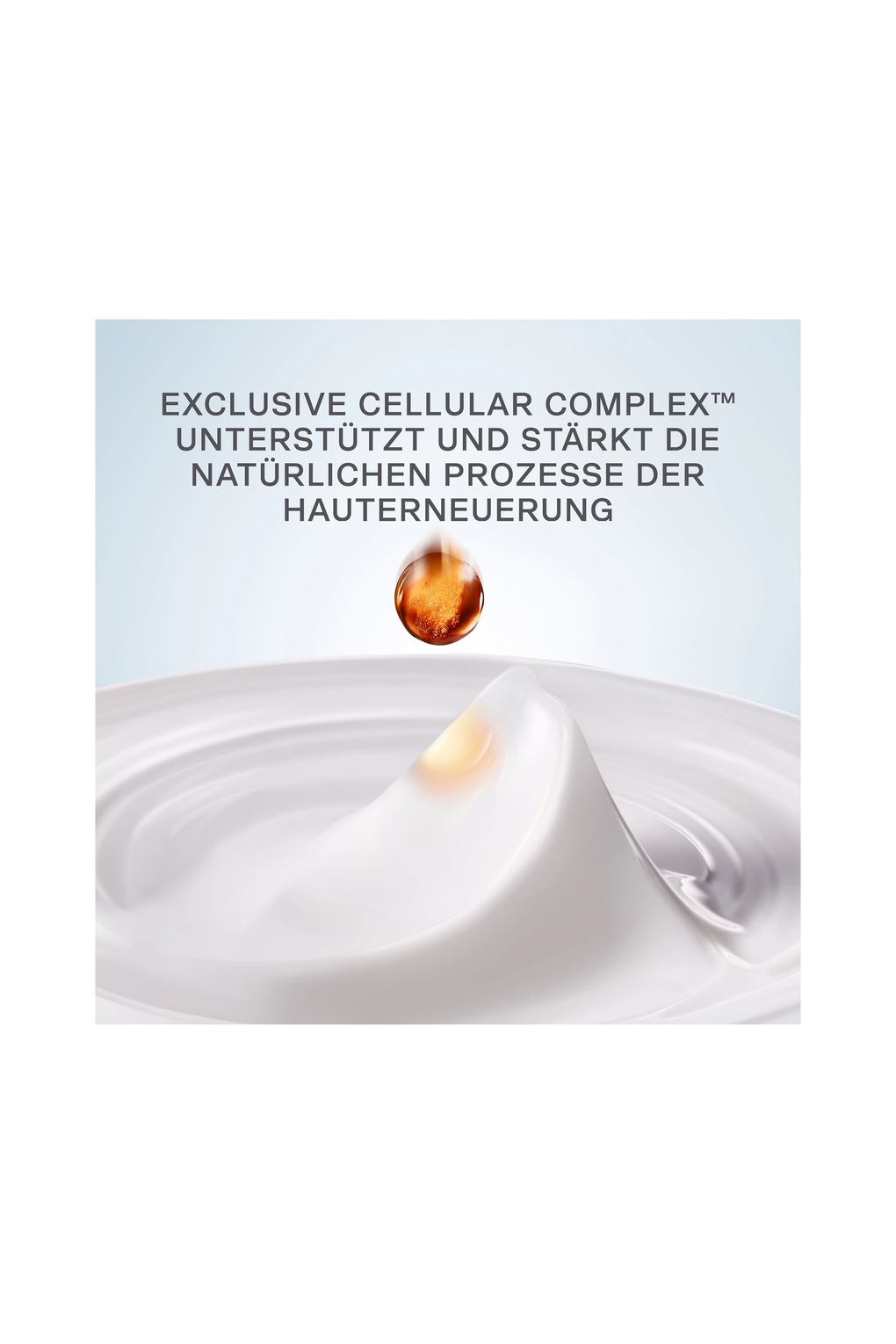 Пилинг LA PRAIRIE Cellular 3-minute Peel, 40 мл. Фото 3.