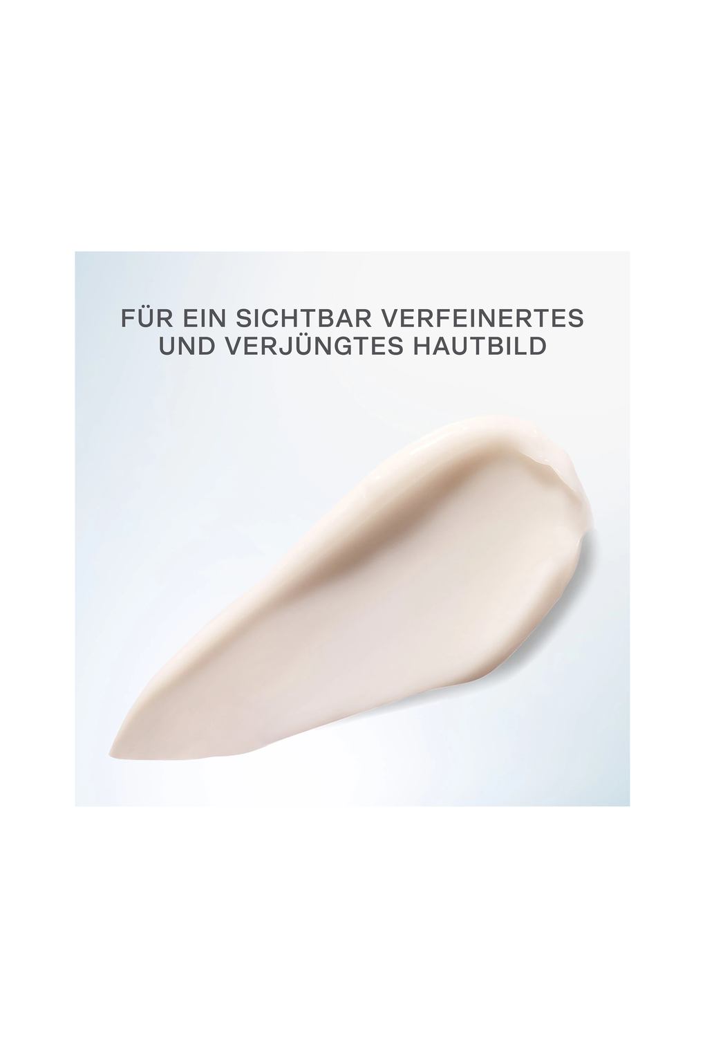 Пилинг LA PRAIRIE Cellular 3-minute Peel, 40 мл. Фото 4.