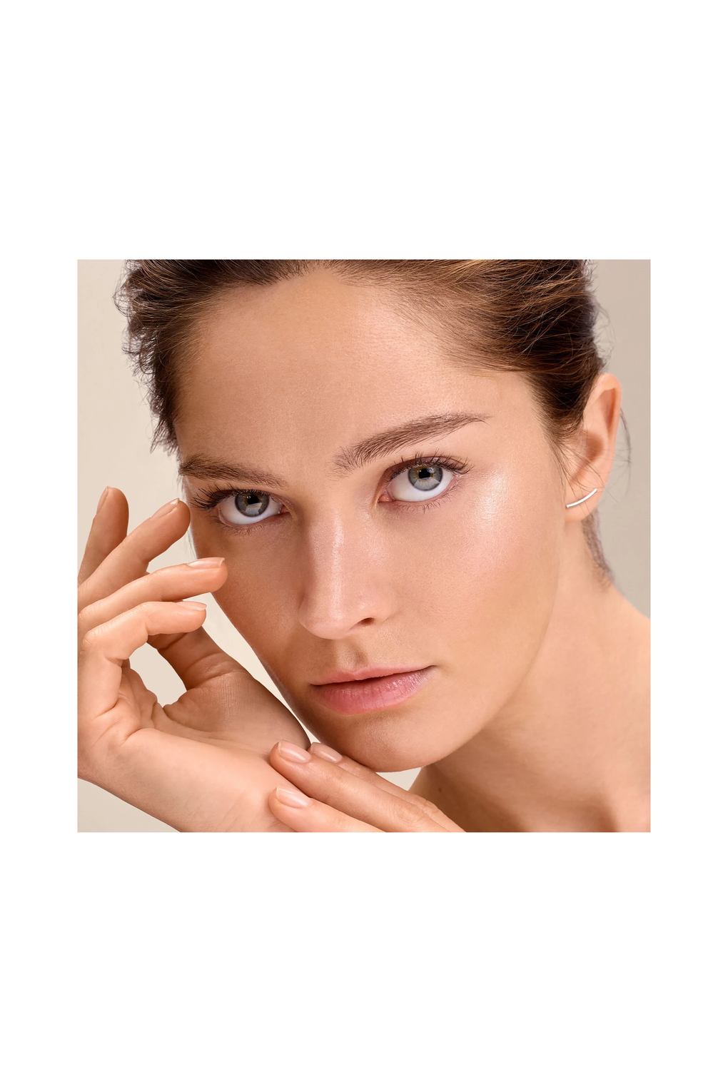 Пилинг LA PRAIRIE Cellular 3-minute Peel, 40 мл. Фото 5.
