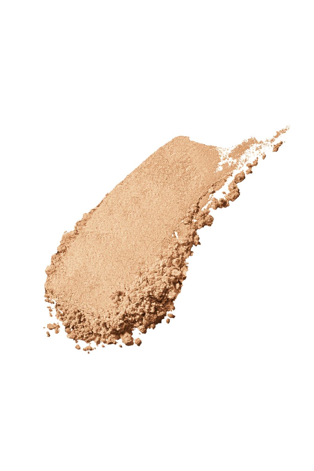 Тональный крем Sensai total finish powder foundation refill 102 SOFT IVORY. Фото 2.