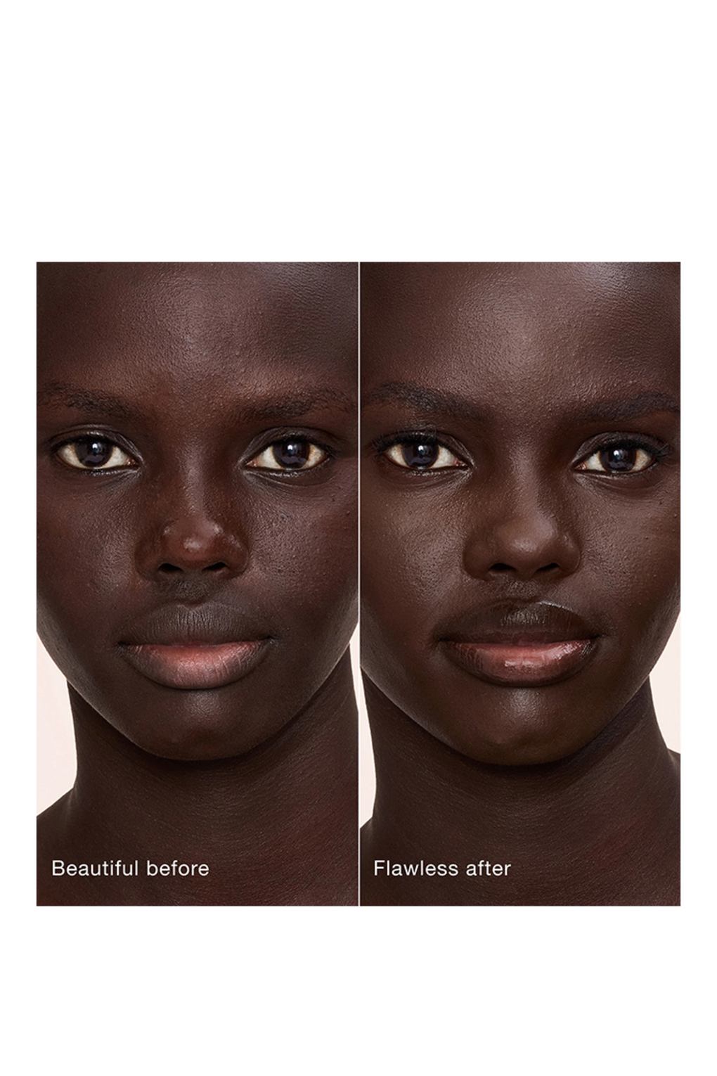 Консилер Charlotte Tilbury AIRBRUSH FLAWLESS BLUR CONCEALER 17 DEEP. Фото 2.