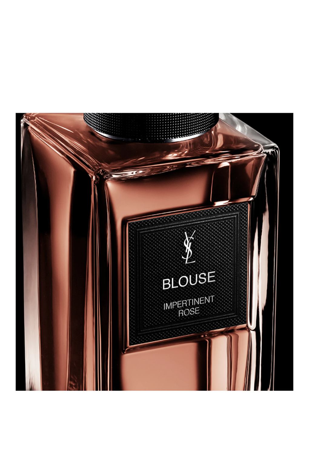 Вода парфюмерная Yves Saint Laurent Blouse, 75 мл. Фото 6.