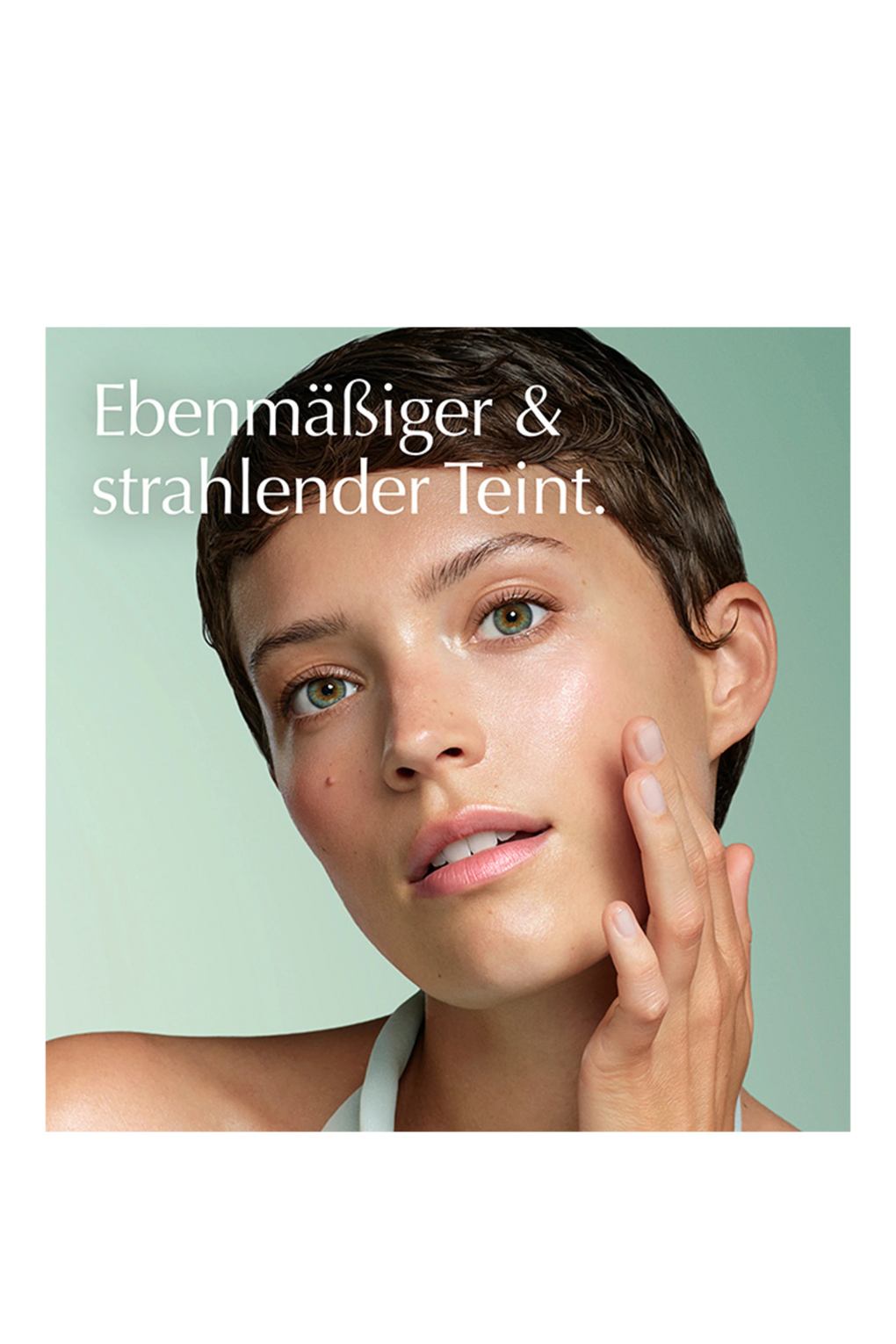 Бальзам/лосьон/молочко для ухода за кожей CELL LONGEVITY HYDRA GLOW SKIN PERFECTING TONER 100 ml. Фото 5.