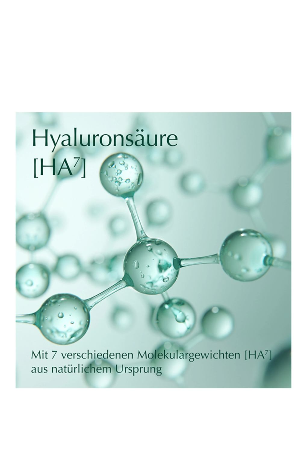 Бальзам/лосьон/молочко для ухода за кожей CELL LONGEVITY HYDRA GLOW SKIN PERFECTING TONER 100 ml. Фото 6.