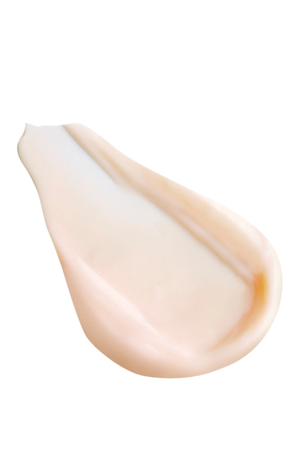 Средство для роста ресниц и бровей Charlotte Tilbury magic eye rescue refill 15 ml. Фото 2.