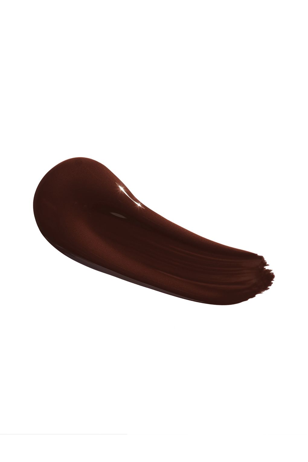 Тональный крем Charlotte Tilbury hollywood contour wand TAN/DEEP. Фото 5.