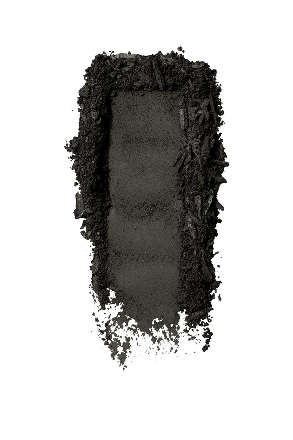 Тени для бровей BENEFIT goof proof brow powder SHADE 6. Фото 2.