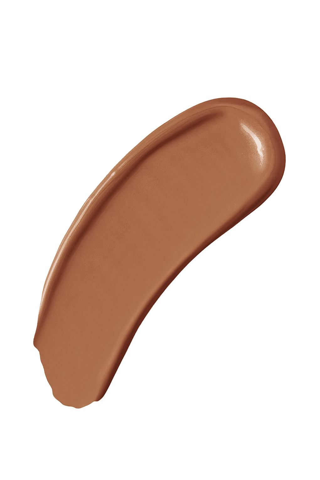 Тональный крем Charlotte Tilbury charlotte's beautiful skin 14 COOL. Фото 4.