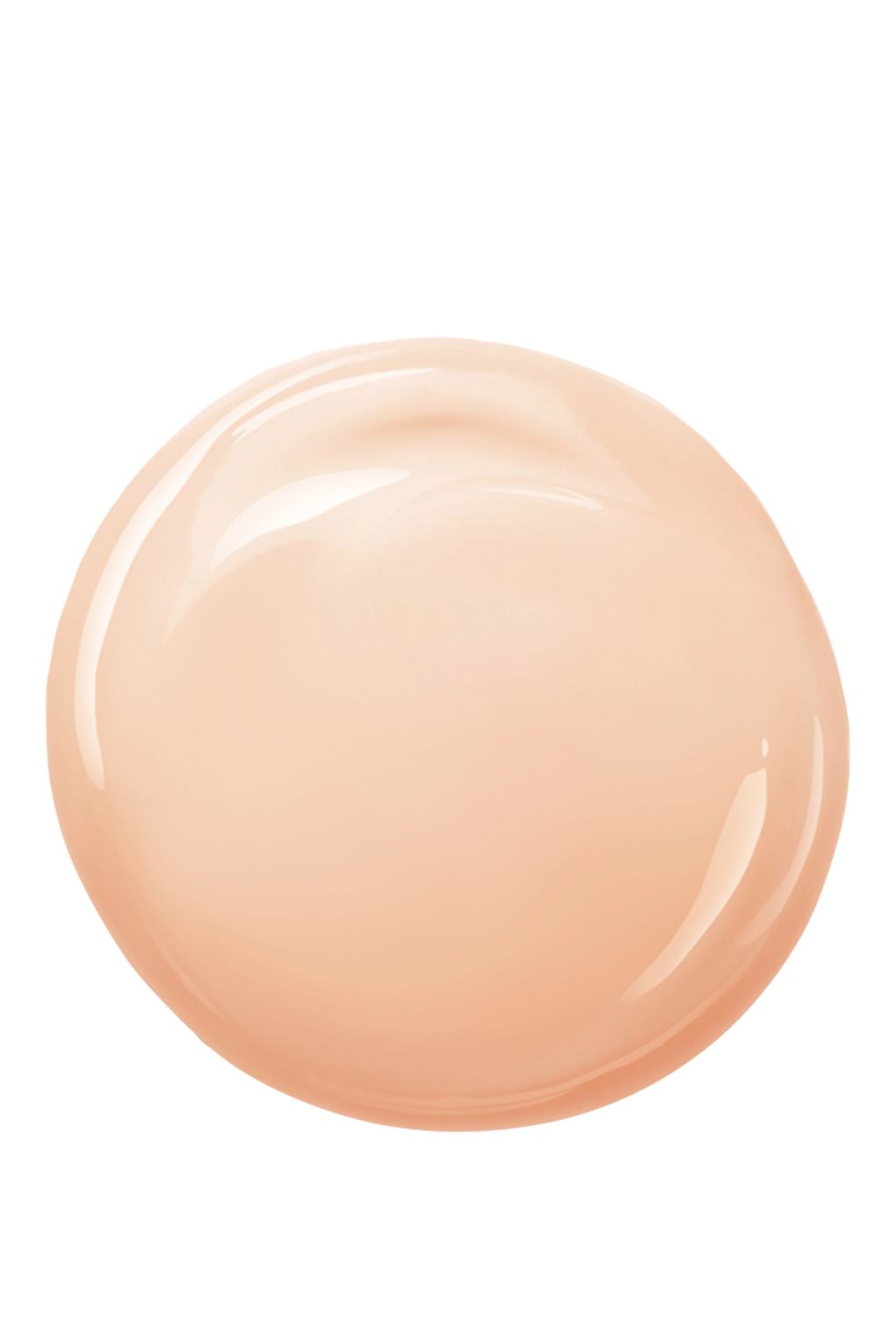 Тональный крем Sensai radiant glow 102 IVORY BEIGE. Фото 2.