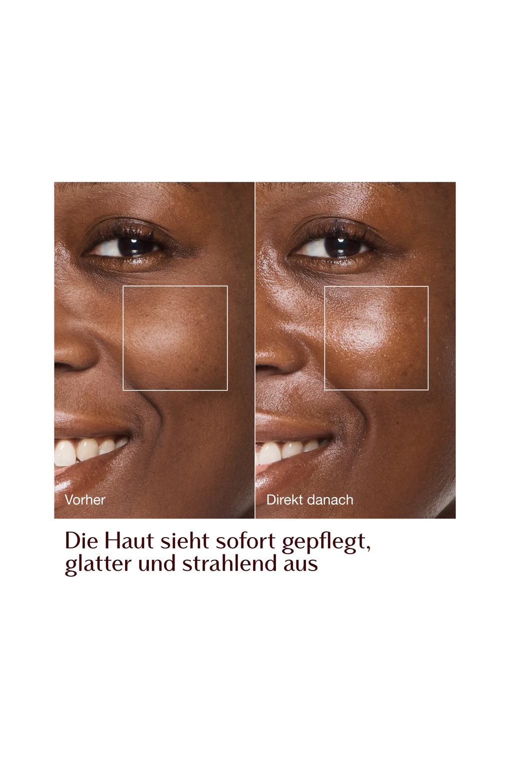 Крем для ухода за кожей Charlotte Tilbury Charlotte's Magic Cream, 150 мл. Фото 3.
