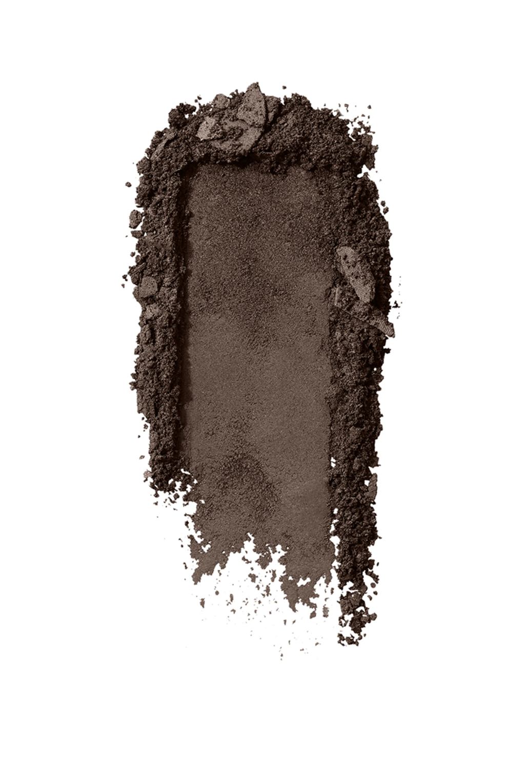 Тени для бровей BENEFIT goof proof brow powder SHADE 4. Фото 2.