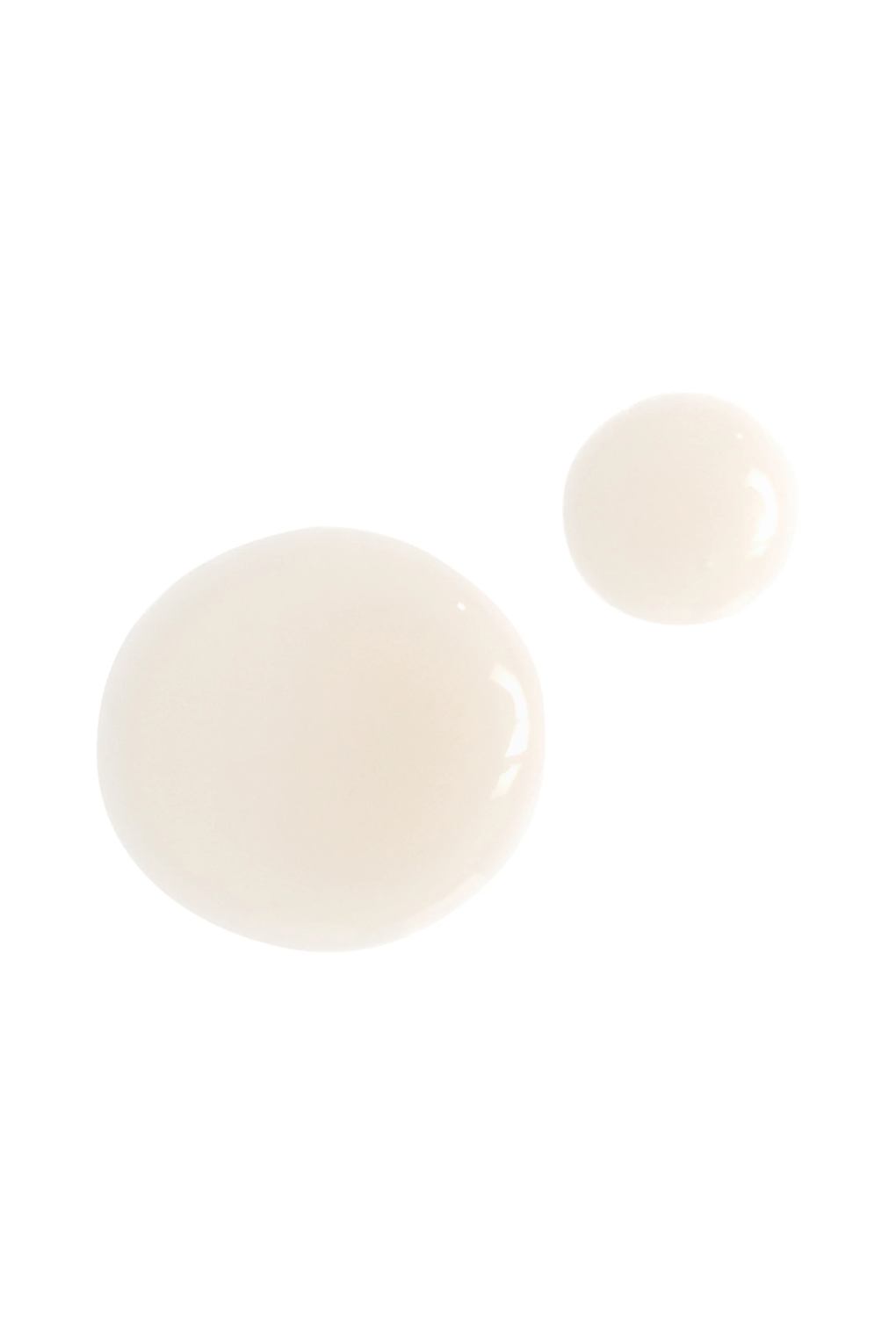 Сыворотка для лица Charlotte Tilbury charlotte's magic serum crystal elixir 100 ml. Фото 2.