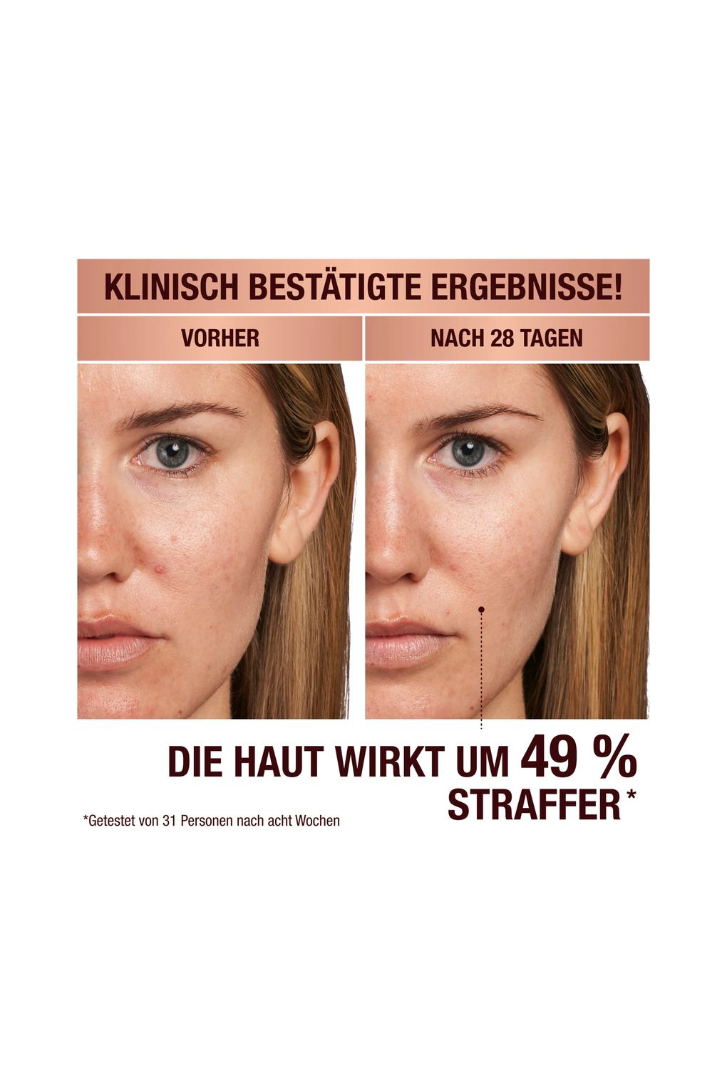 Сыворотка для лица Charlotte Tilbury charlotte's magic serum crystal elixir 100 ml. Фото 5.